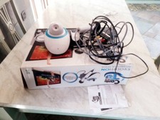 Canta Tu EVOLUTION usato 2