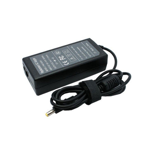 Alimentatore l1940 80001 - hp, l1940-80001