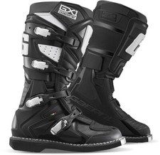 STIVALI BOOTS MOTO CROSS