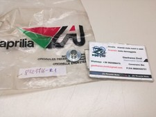 AP8121716 Originale Aprilia CAPONORD 1200 bussola a T distanziale boccola bush