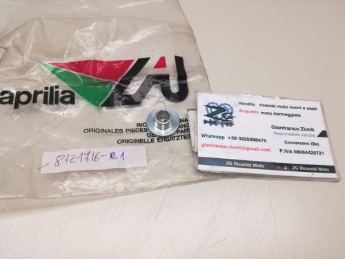 Ap8121716 originale aprilia - ap8121716,