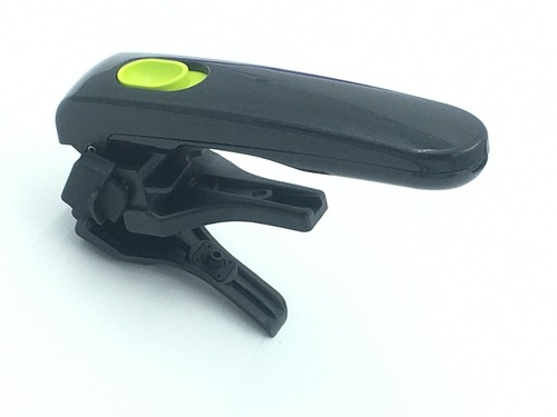 Tefal actifry manico nero - actifry,
