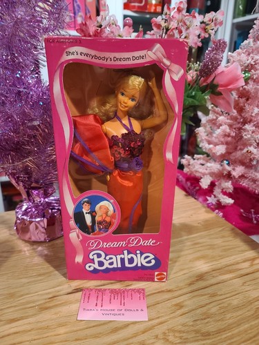 Nuovo barbie epoca superstar - barbie,