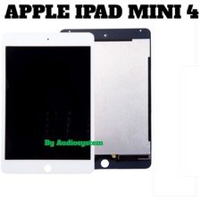Display lcd touch screen - lcd+,