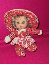 Paciocchino Tou Tou El Greco