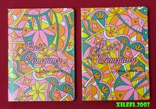 best company lotto 2 quaderni