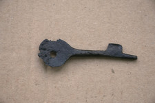 Piccole chiavi medievali - , per