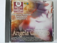 15 Pistas Para Cantar Como