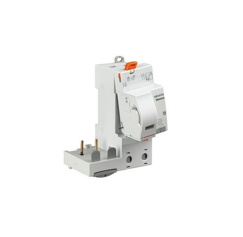 Bticino g24as32 btdin bda - g24as32, btdin-bda