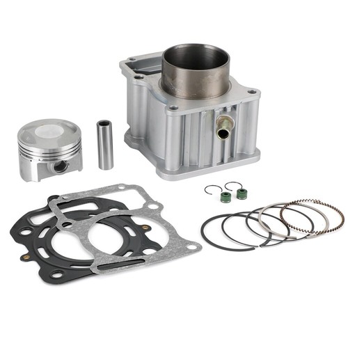 Kit cilindro 67mm raffreddato