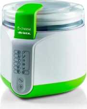 Ariete Macchina yogurt e