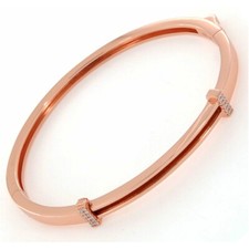 Bracciale rigido componibile - rigido,