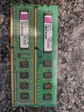 2 Gig PC3 Ram