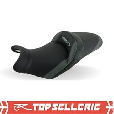 Sella Grand Confort  KAWASAKI