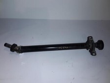 Trasmissione Centrale per TOYOTA RAV4 (A2) 2.0 D-4D Sol 4X4 (2003->) 2 1388105