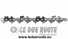  CATENA MOTOSEGA OREGON DOLMAR