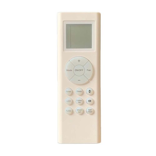 Telecomando adatto per