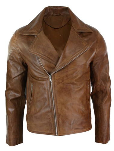 Giacca uomo vera - giacca,