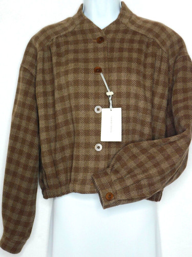 Armani collezioni bomber - armani,