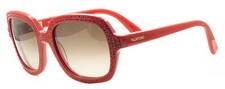 Occhiali da sole VALENTINO V