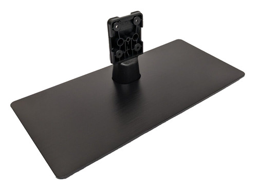 Base supporto panasonic - base, tv