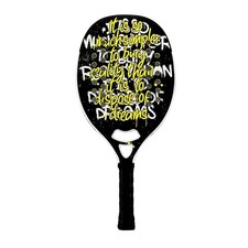 Racchetta Beach Tennis Racket