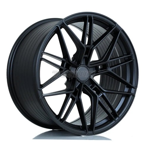 Cerchio lega judd jsf4 - cerchio,