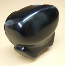 Copertura per clacson, cover