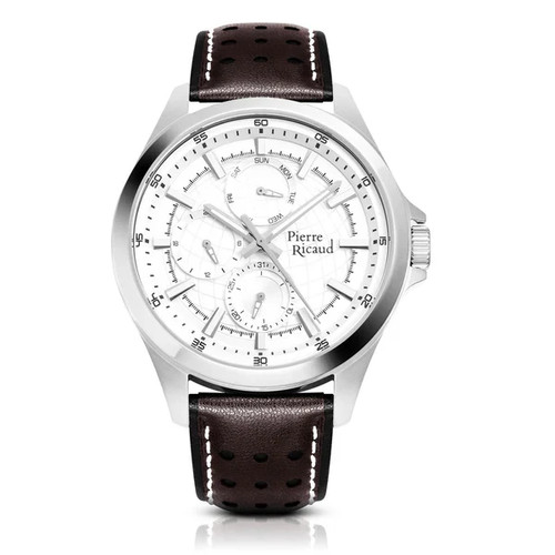 Pierre ricaud uomo classico - pierre,