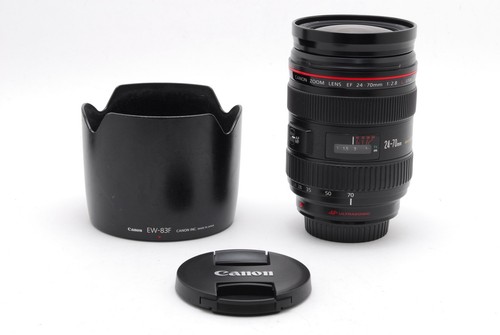 Come nuovo cld - cld'd】, canon