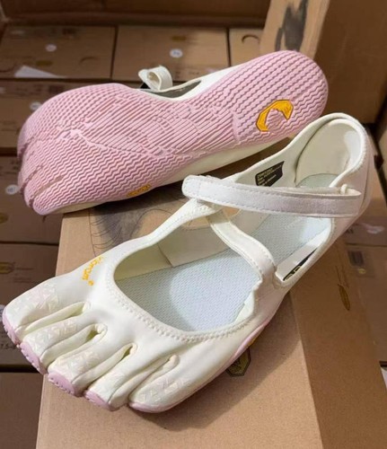 Nuove scarpe yoga vibram - nuove,