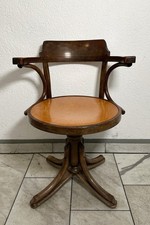 Sedia scrivania - sedia, da