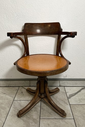 Sedia scrivania - sedia, scrivania/sedia