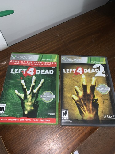 Lotto bundle left - 4, e