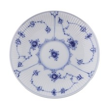 Royal Copenhagen PIATTINO BLU
