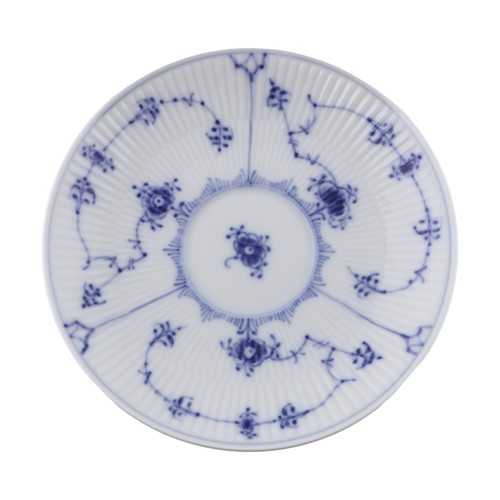 Royal copenhagen piattino - copenhagen,