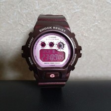 Orologio digitale CASIO