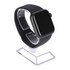 Apple Watch Series 6 44mm GPS