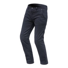 TUCANO PANTALONE CHINO MOTO