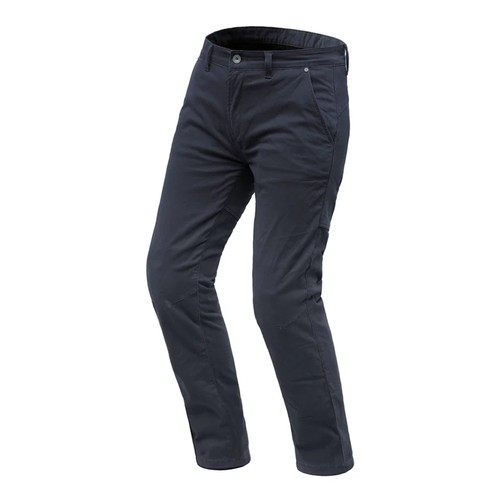 Tucano pantalone chino moto - pantalone,
