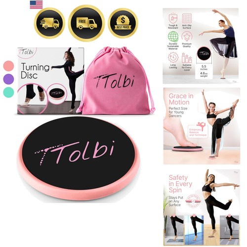 Tornitori per ballerini - per,