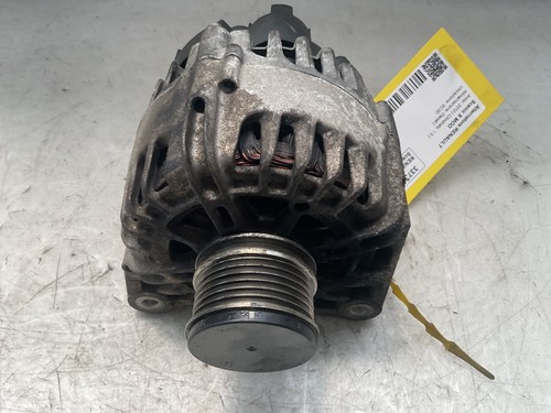 Alternatore per renault scenic - renault,
