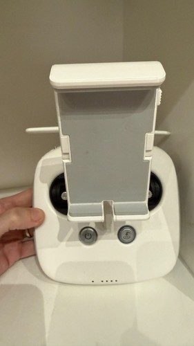 Dji controller gl300c - controller,