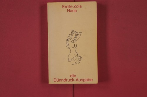 306985 emile zola nana - emile,