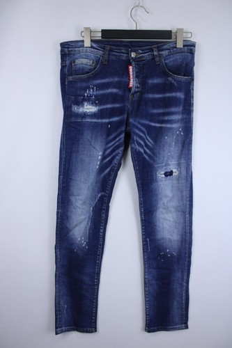 Jeans skinny slim - , dsquared2
