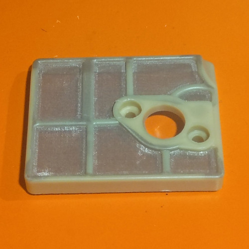 Nuovo vecchio stock - nuovo, oem