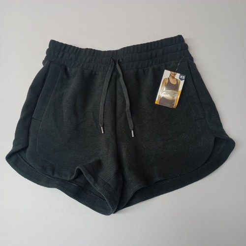 Avia pantaloncini ottomani - avia,