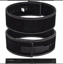 CINTURA POWERLIFTING