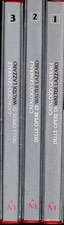 Catalogo Generale delle Opere