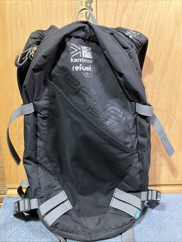 Karrimor refuel hydration - refuel,